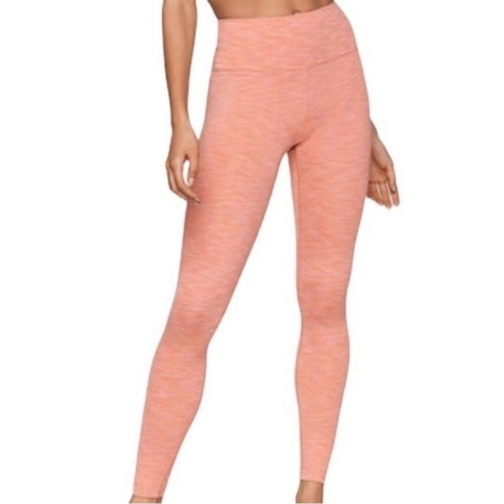 NWT Outdoor Voices Leggings